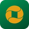  Phương Đông Bank