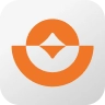  Shinhanbank