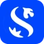 SeaBank