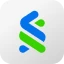  Standard Chartered Bank