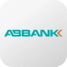  ABbank