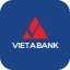 VIETABANK