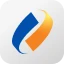 PG Bank