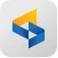 CBbank