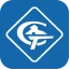 Saigonbank