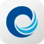 Ocean Bank