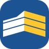 GPBank