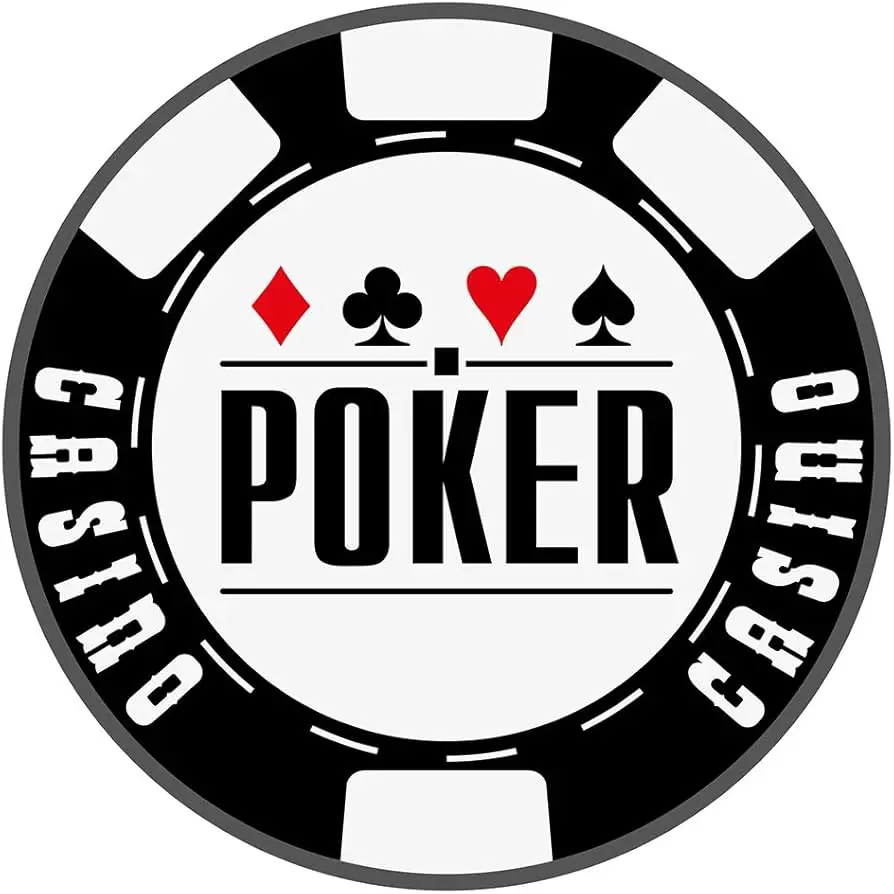 Live Poker