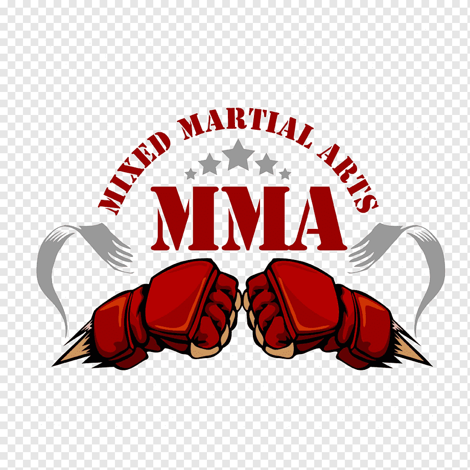 MMA