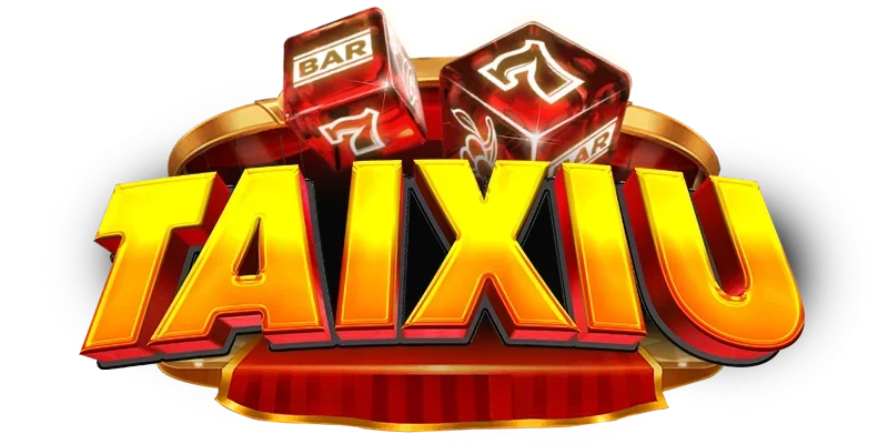 Live Tài Xỉu